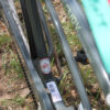 Six Three Zero - Evry Journey Cruiser Bike - 0041
