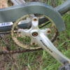 Six Three Zero - Evry Journey Cruiser Bike - 0041