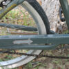 Six Three Zero - Evry Journey Cruiser Bike - 0041