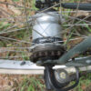 Six Three Zero - Evry Journey Cruiser Bike - 0041