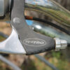 Six Three Zero - Evry Journey Cruiser Bike - 0041