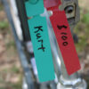 Six Three Zero - Evry Journey Cruiser Bike - 0041