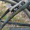 Six Three Zero - Evry Journey Cruiser Bike - 0041