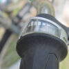 Six Three Zero - Evry Journey Cruiser Bike - 0041