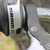 Six Three Zero - Evry Journey Cruiser Bike - 0041