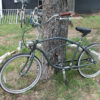 Six Three Zero - Evry Journey Cruiser Bike - 0041