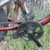 Specialized HotRock 20 Kids Mountain Bike -0047