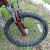 Specialized HotRock 20 Kids Mountain Bike -0047