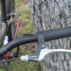 Specialized HotRock 20 Kids Mountain Bike -0047