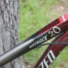 Specialized HotRock 20 Kids Mountain Bike -0047