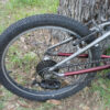 Specialized HotRock 20 Kids Mountain Bike -0047