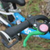 Woom 2 Kids Bike - 0048