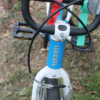 Woom 2 Kids Bike - 0048