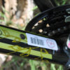 GT Laguna Mountain Bike - 0051