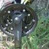 GT Laguna Mountain Bike - 0051