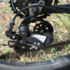 GT Laguna Mountain Bike - 0051