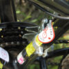 GT Laguna Mountain Bike - 0051