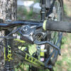 GT Laguna Mountain Bike - 0051