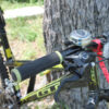 GT Laguna Mountain Bike - 0051