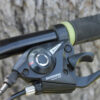 GT Laguna Mountain Bike - 0051