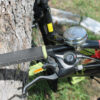 GT Laguna Mountain Bike - 0051