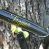 GT Laguna Mountain Bike - 0051