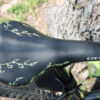 GT Laguna Mountain Bike - 0051