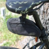 GT Laguna Mountain Bike - 0051