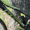 GT Laguna Mountain Bike - 0051