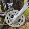 Specialized Dolce