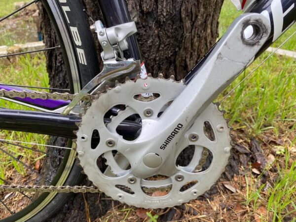 Specialized Dolce