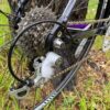 Specialized Dolce