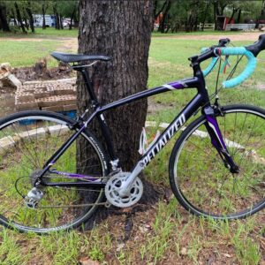 Specialized Dolce