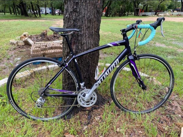 Specialized Dolce