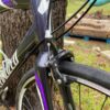 Specialized Dolce