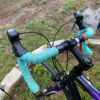 Specialized Dolce