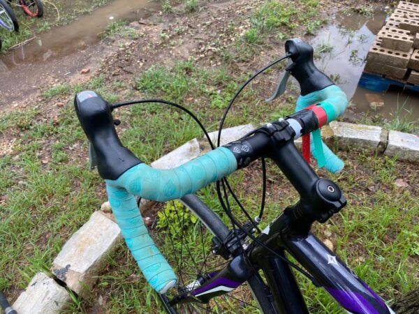 Specialized Dolce