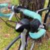 Specialized Dolce