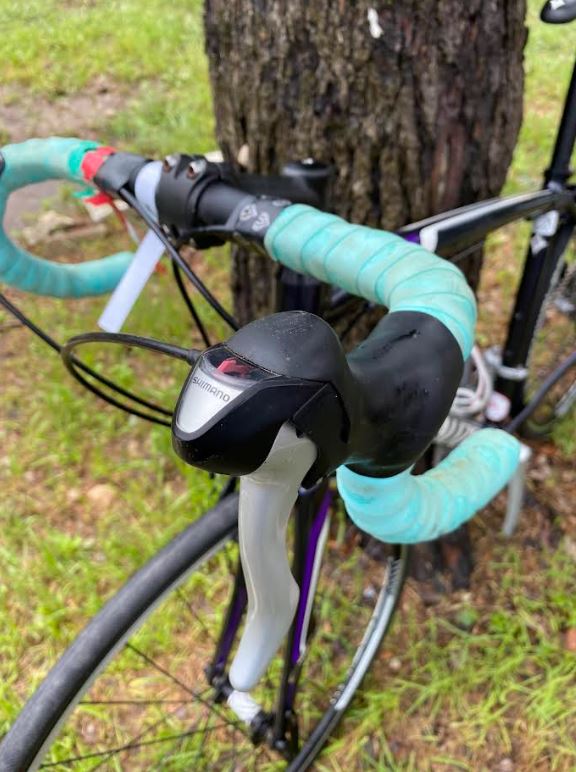 Specialized Dolce