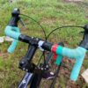 Specialized Dolce