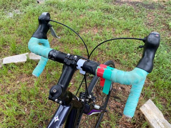 Specialized Dolce