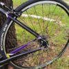 Specialized Dolce