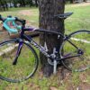 Specialized Dolce