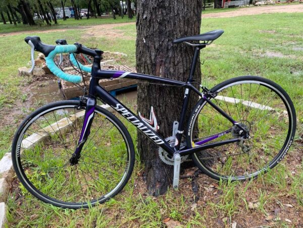 Specialized Dolce