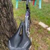 Specialized Dolce