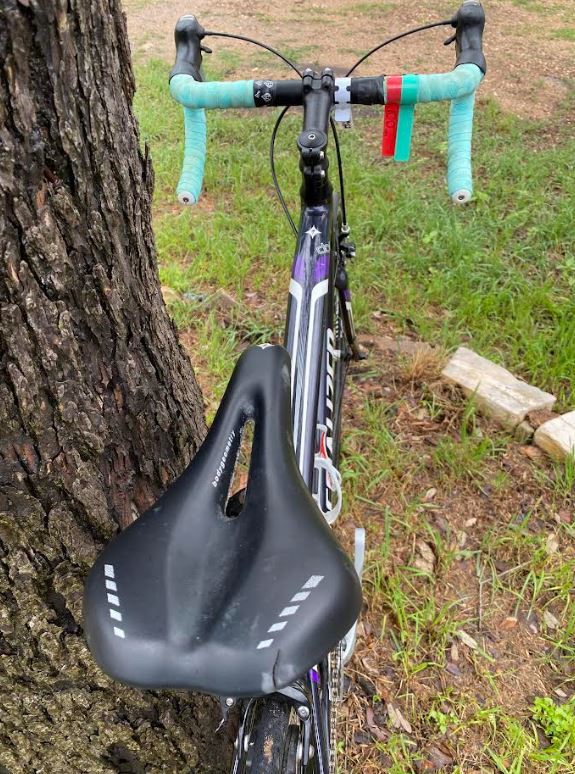 Specialized Dolce